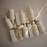 mushie-skincare-2-min