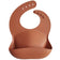 Clay