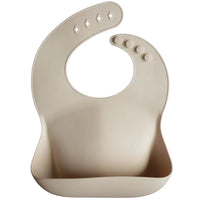 mushie-slab-siliconen-shifting-sand