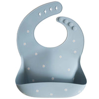 mushie-slab-siliconen-white-daisy