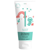 naif-2-in-1-shampoo-en-conditioner-min