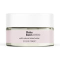 Naif Baby Balm Parfumvrij voor Baby en Kids 75ml