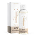 Naif Baby Massage Olie 100 ml