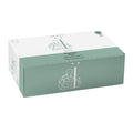 Naif Billendoekjes Plasticvrij Baby en Kids 8 Pack