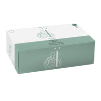 naif-billendoekjes-8-pack-1-min