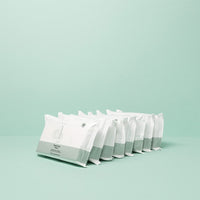 naif-billendoekjes-8-pack-3-min