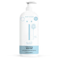 Naif Cleansing Was Gel Baby en Kids Pompfles 500ml
