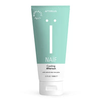 naif-cooling-aftersun-1-min