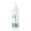 Naif Anti-klit Haarlotion voor Baby en Kids 150ml