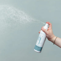 naif-easy-styling-haar-lotion-4-min