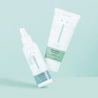 naif-easy-styling-haar-lotion-5-min