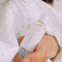naif-milde-badolie-baby-kids-100ml-7-min
