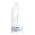 Naif Mild Bath Foam for Babies and Kids 500ml
