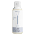 Naif Milde Badolie voor Baby en Kids 100ml