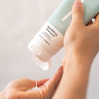 naif-nourishing-shampoo-200ml-4-min