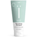 Naif Nourishing Shampoo 200ml