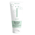 Naif Mild Baby Shampoo for Babies and Kids 200ml