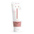 Naif Verzorgende Crème voor Baby en Kids 75ml