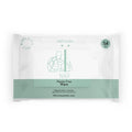 Naif Plasticvrije Billendoekjes Single Pack 54st