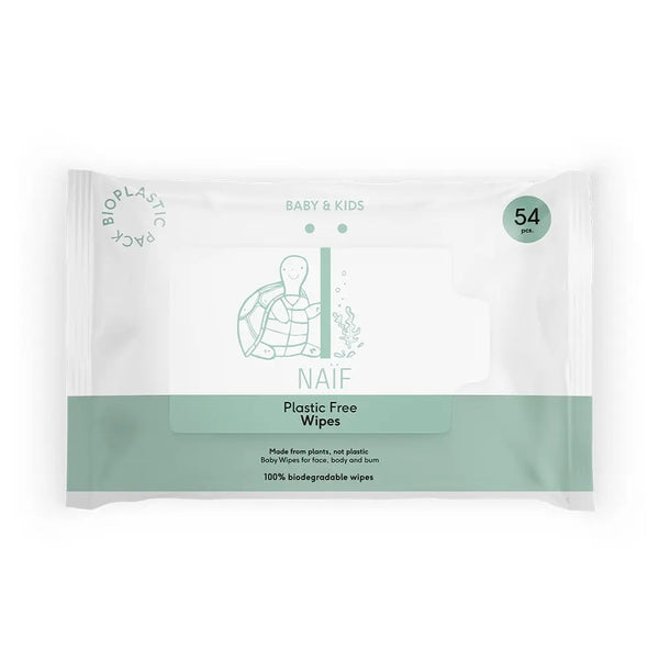 naif-plastic-vrije-billendoekjes-single-pack-1-min