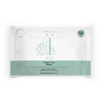 naif-plastic-vrije-billendoekjes-single-pack-1-min