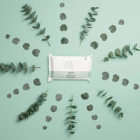 naif-plastic-vrije-billendoekjes-single-pack-2-min
