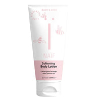naif-softening-body-lotion-baby-en-kids-200ml-min