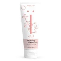 naif-verzorgende-creme-parfumvvrij-voor-baby-en-kids-75ml-min