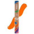 Namaki Natuurlijke Haarmascara - Oranje