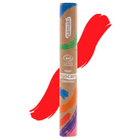 namaki-natuurlijke-haarmascara-rood-min