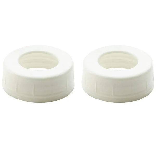 natursutten-set-van-2-schroefdoppen-min