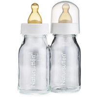 natursutten-set-van-twee-galzen-drinkflessen-120ml-min