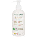 Naty Baby Lotion 200ml