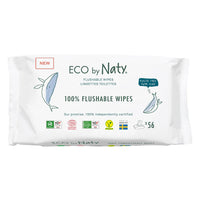 naty-doorspoelbare-vochtige-doekjes-56st-min