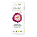 Naty Kraamverband Extra 10st