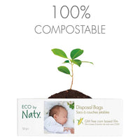 naty-luier-werpzakken-50st-1