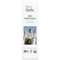 naty-luier-werpzakken-50st