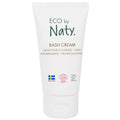 Naty Uitslag Creme 50ml