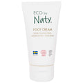 Naty Voeten Creme 50ml