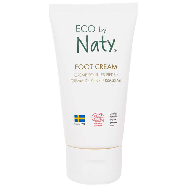 naty-voeten-creme