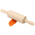 Neogrun Clay Rolling Pin