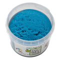 Neogrun Ecologische Klei 120g - Blauw