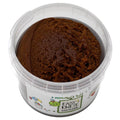 Neogrun Ecologische Klei 120g - Bruin