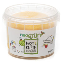 neogrun-ecologische-klei-120gr-geel-3-min