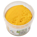 Neogrun Ecologische Klei 120g - Geel