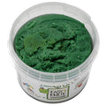 Neogrun Ecologische Klei 120g - Groen