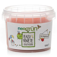 neogrun-ecologische-klei-120gr-oranje-2-min
