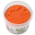 Neogrun Ecologische Klei 120g - Oranje