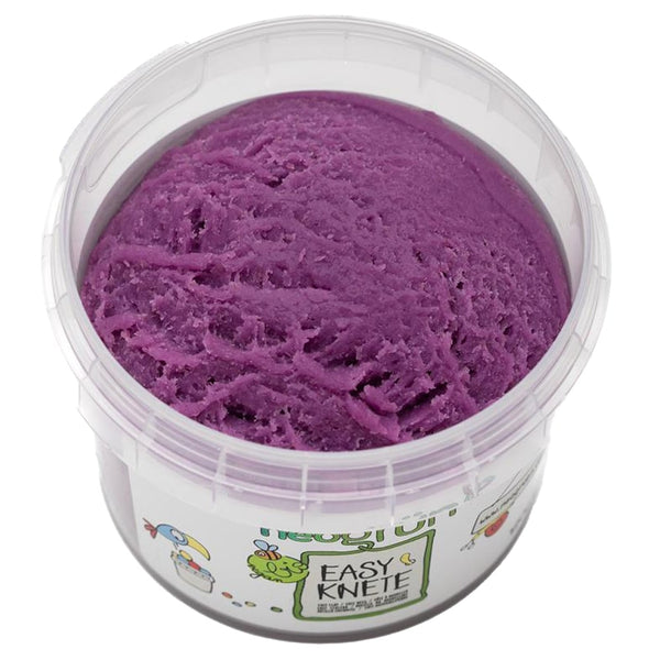 neogrun-ecologische-klei-120gr-paars-min