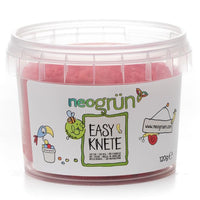 neogrun-ecologische-klei-120gr-rood-2-min